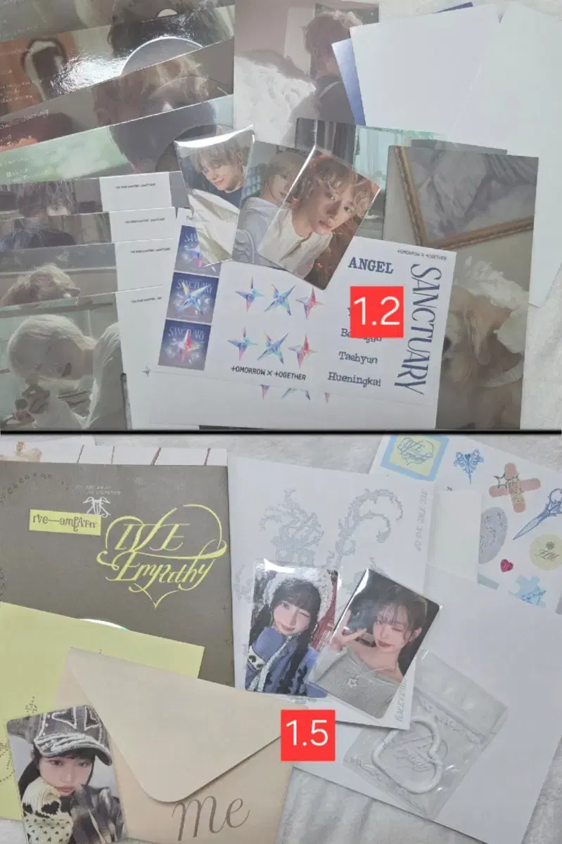 thumbnail-6
